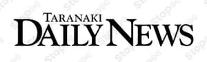 Taranaki Daily News