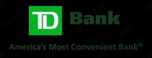 Td Insurance