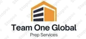 Team 1 Global