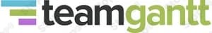 Teamgantt
