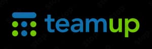 Teamup