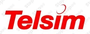 Telsim
