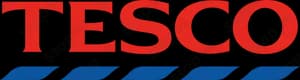 Tesco Delivery Saver
