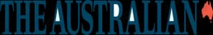 The West Australian