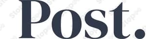 The Dominion Post