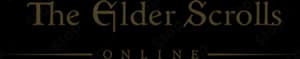 The Elder Scrolls Online