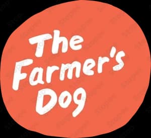 The Farmer'S Dog