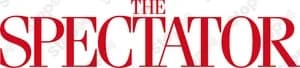 The Spectator