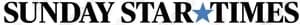 The Sunday Star-Times