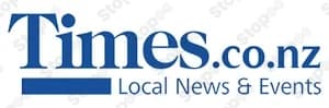 The Times