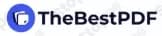 Thebestpdf