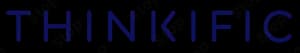 Thinkific
