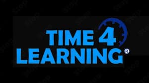 Time4Learning