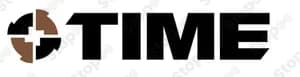 Timesen