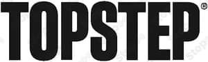 Topstep