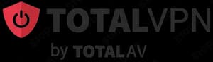 Totalav