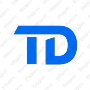 Totaldrive