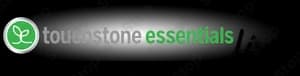 Touchstone Essentials
