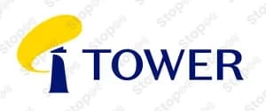 Tower Insurance