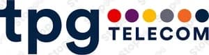 Tpg