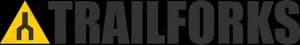 Trailforks