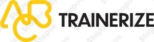 Trainerize