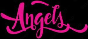 Transangels