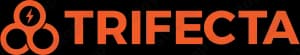 Trifecta Nutrition