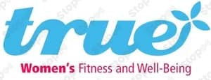 True Woman Gym