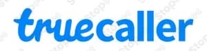 Truecaller