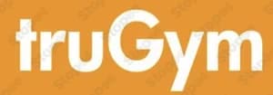 Trugym