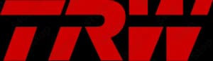 Trw