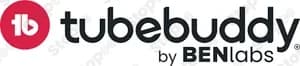 Tubebuddy
