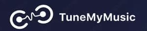 Tune My Music