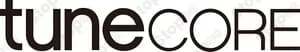 Tunecore