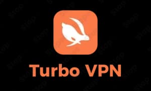 Turbo Vpn