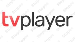 Tvplayer
