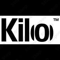 Uab Kilo Grupe