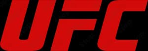 Ufc Fight Pass