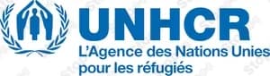 Unhcr