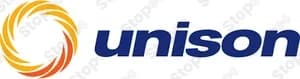 Unison