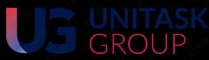 Unitask