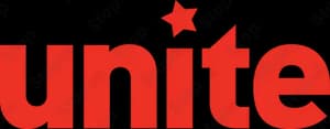 Unite