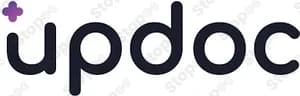 Updoc