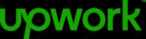 Upwork