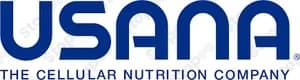 Usana