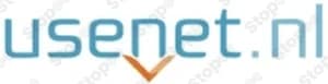 Usenet.Nl