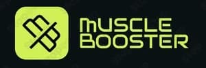 V Muscle Booster