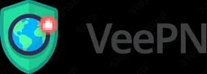 Veepn