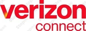 Verizon